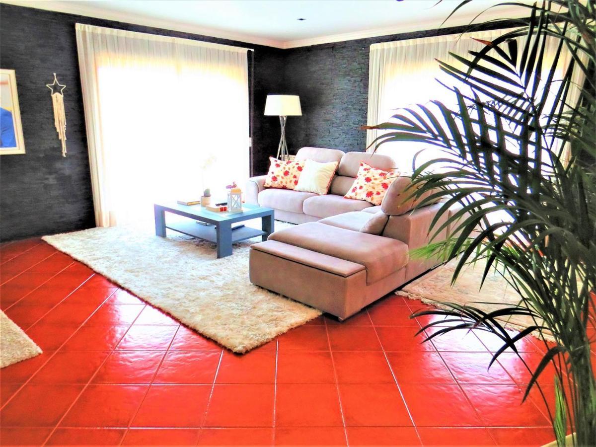 Anjos'Home Viana do Castelo Eksteriør billede